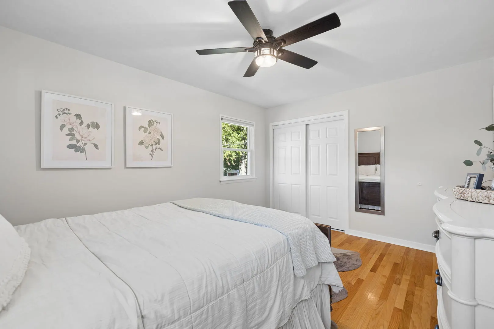63 Elmwood Drive IL