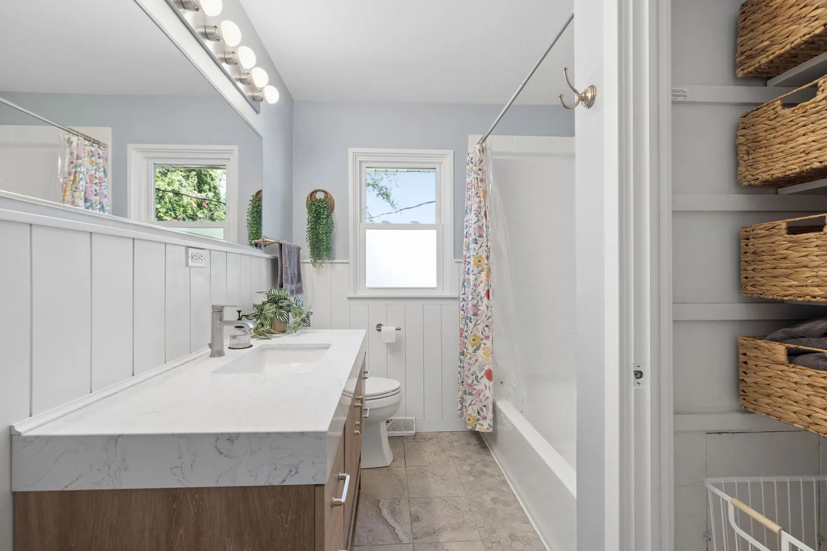 63 Elmwood Drive IL