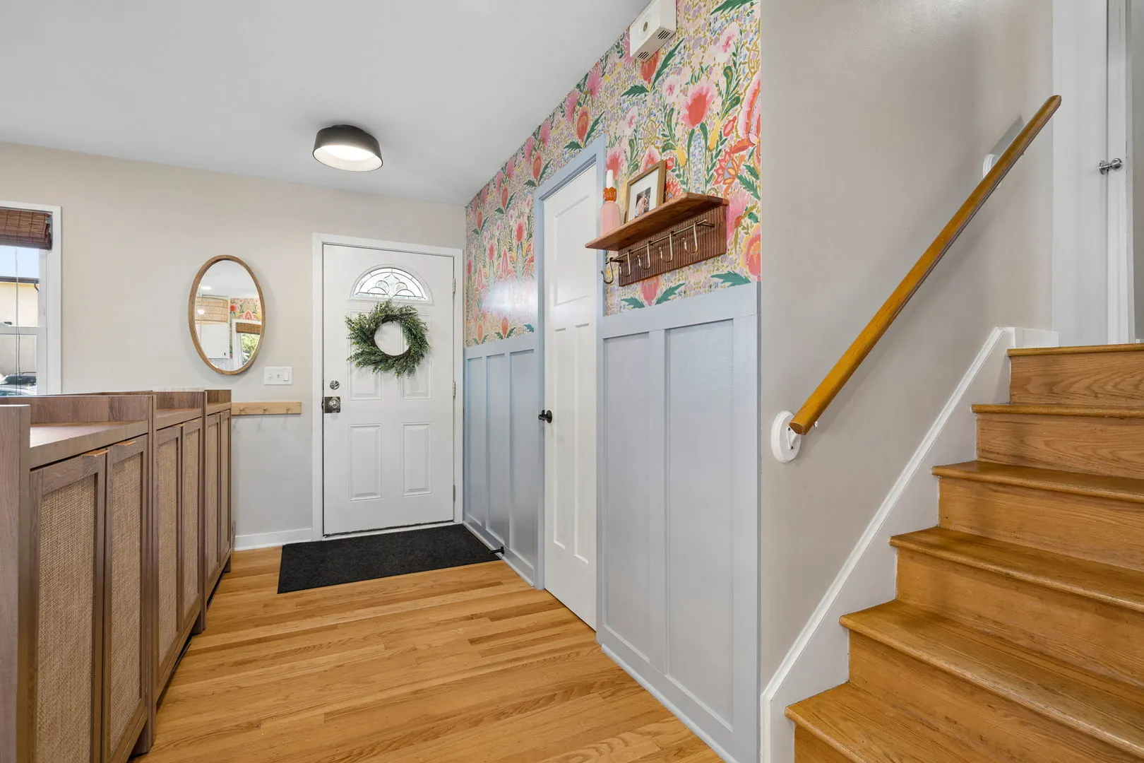 63 Elmwood Drive IL