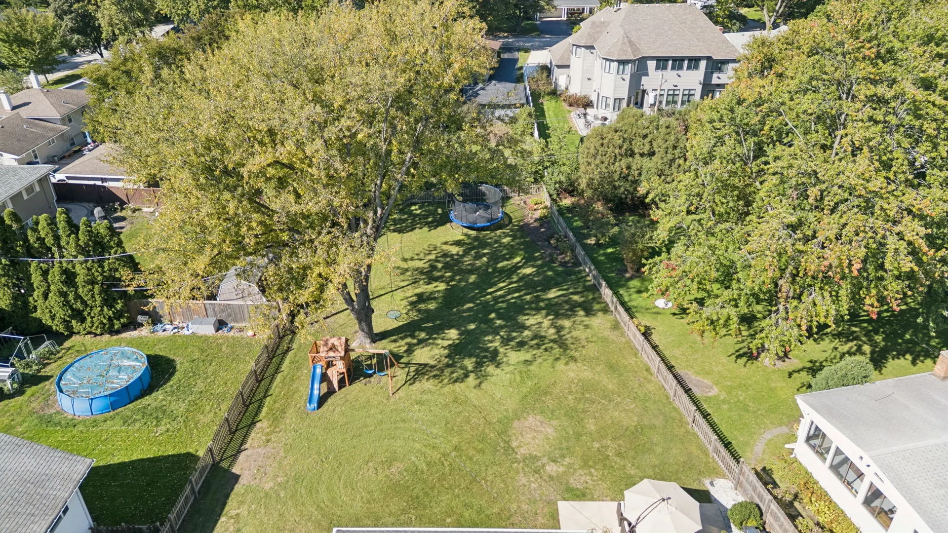 63 Elmwood Drive IL