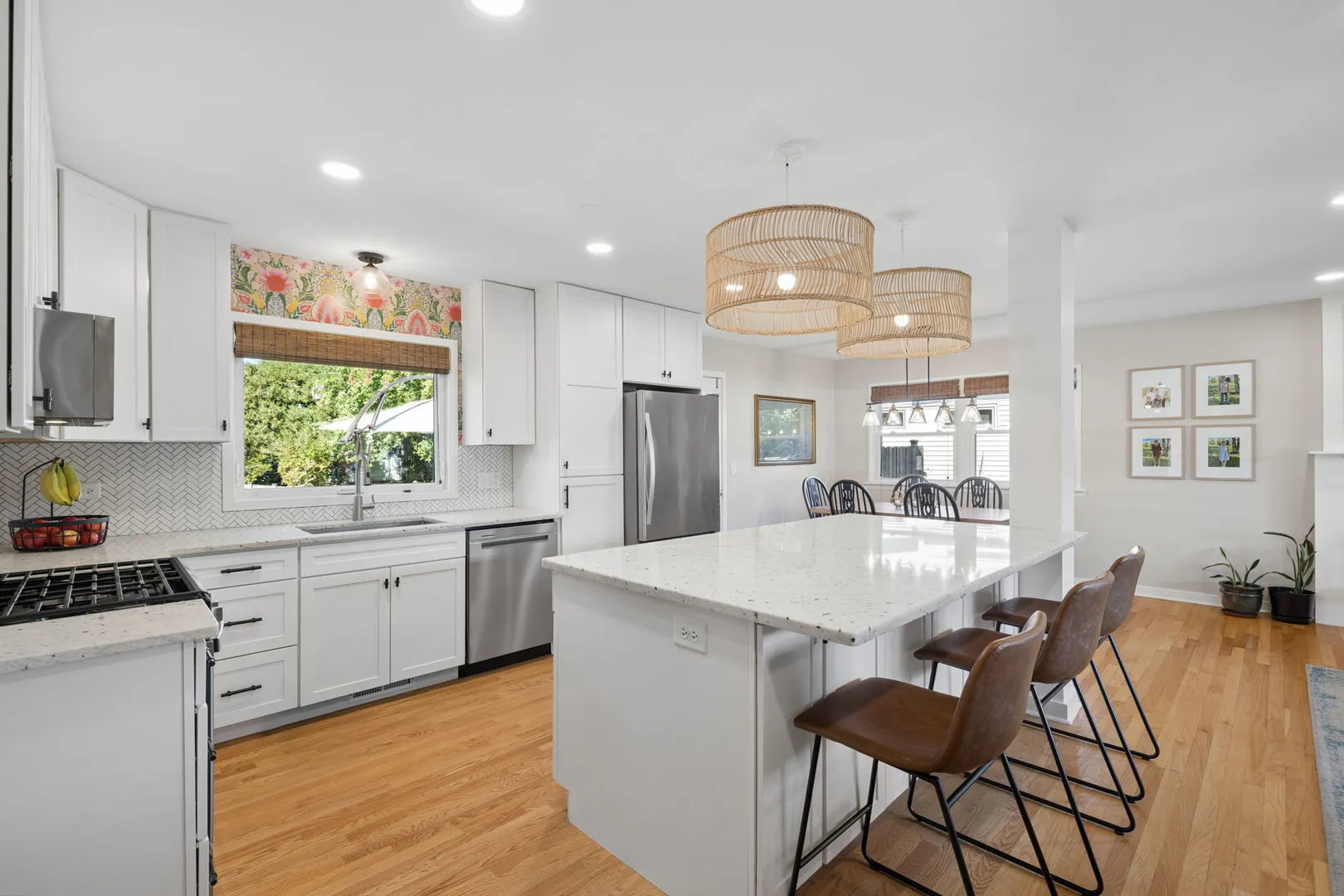 63 Elmwood Drive IL