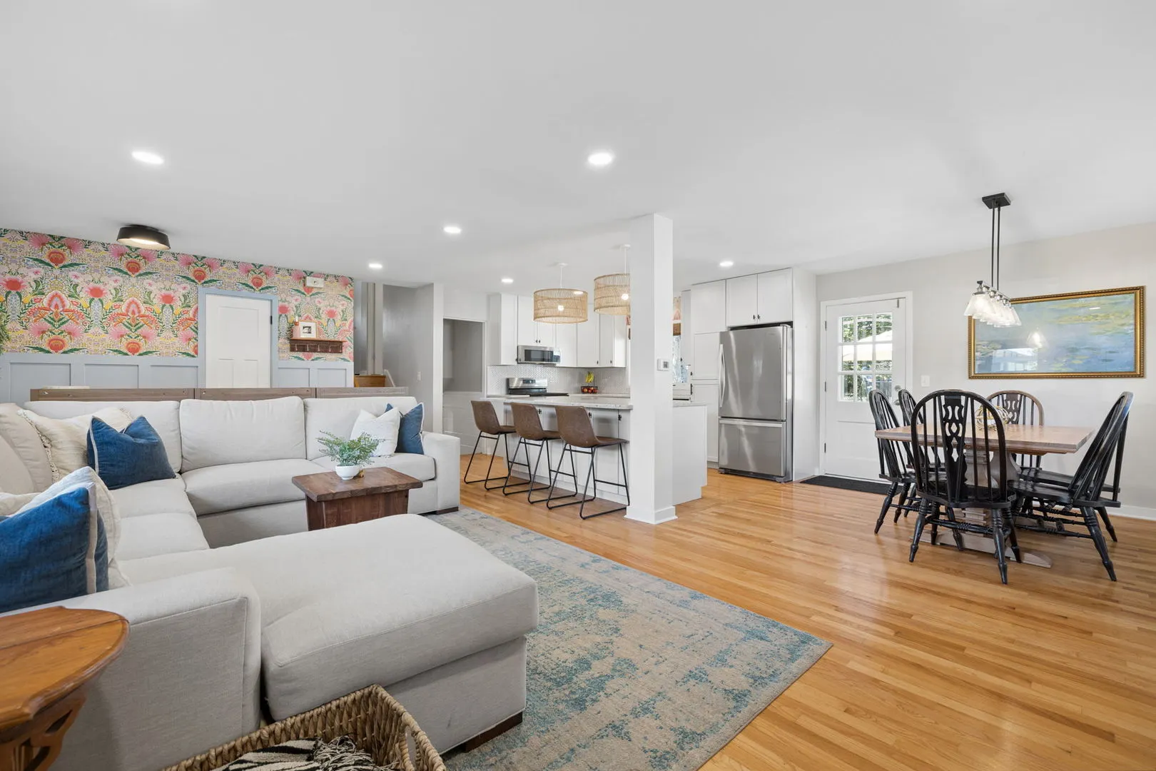 63 Elmwood Drive IL