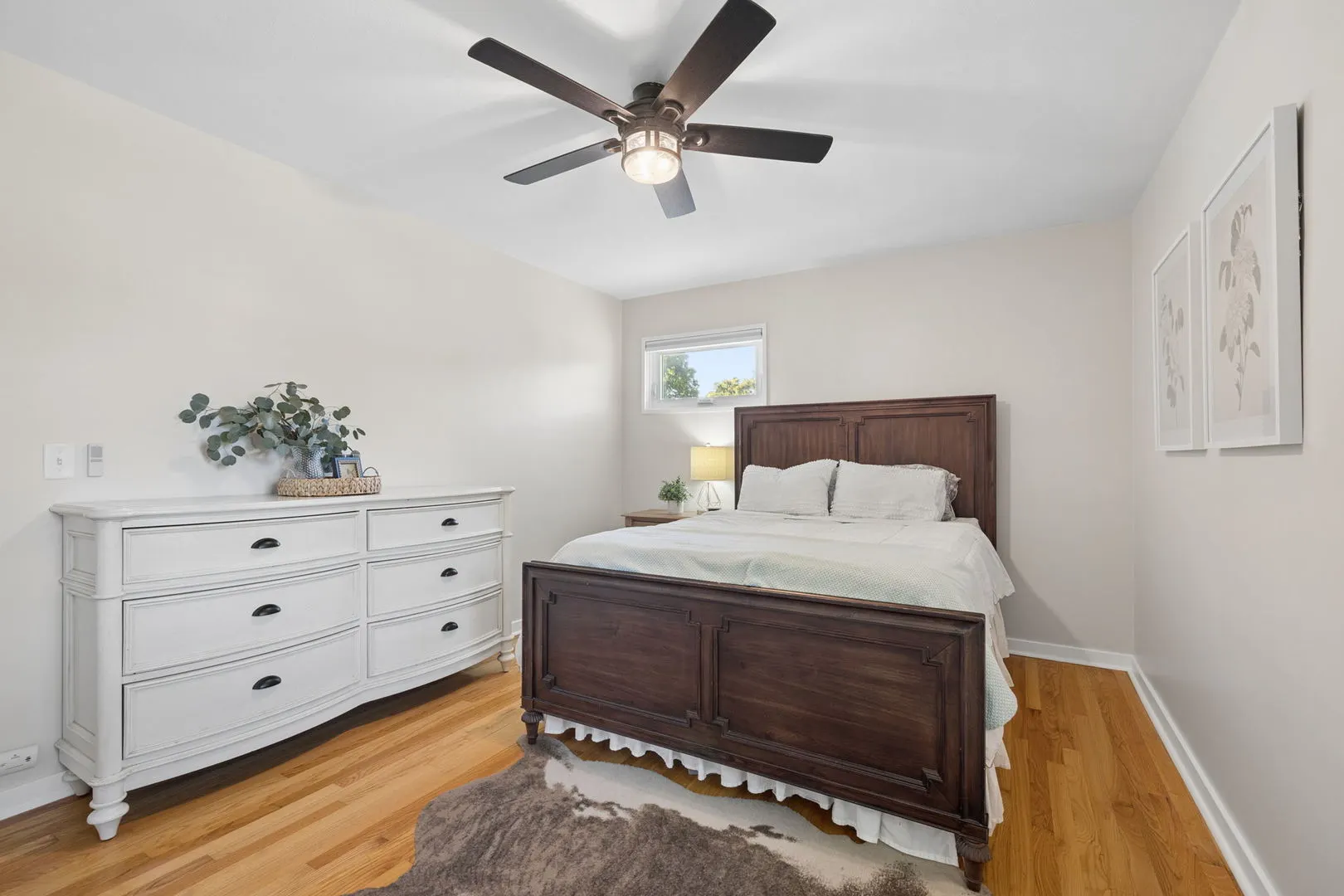 63 Elmwood Drive IL