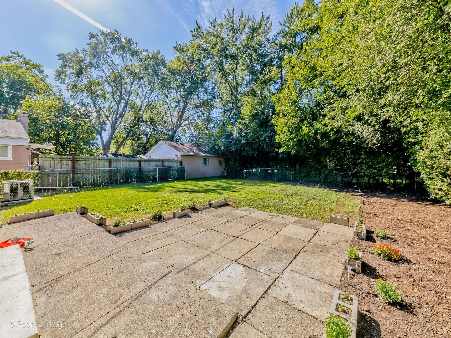 9338 Keeler Avenue IL