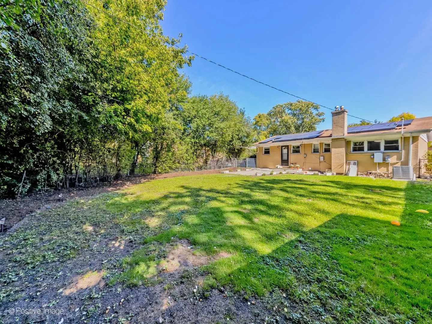 9338 Keeler Avenue IL