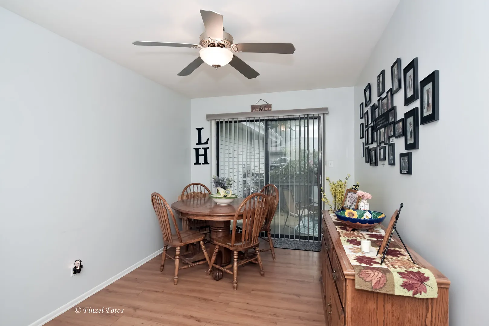 824 Wiltshire Drive IL #1