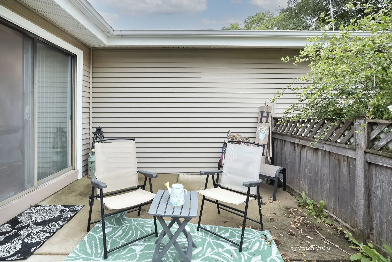 824 Wiltshire Drive IL #1