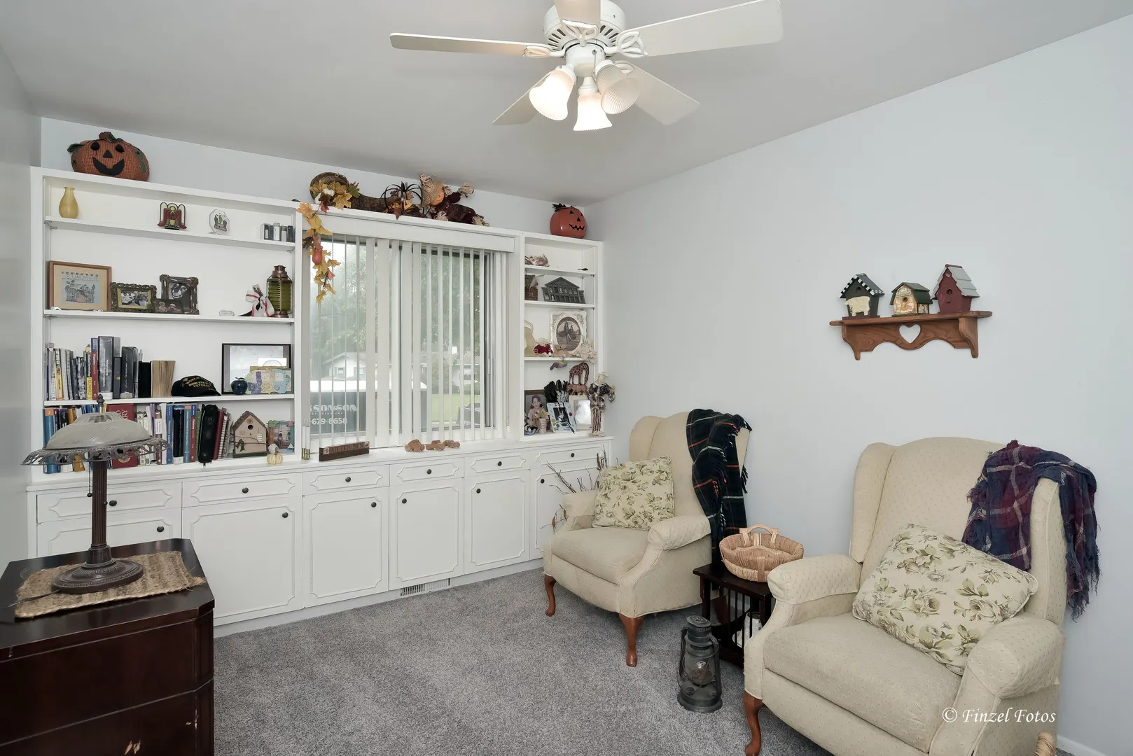 824 Wiltshire Drive IL #1