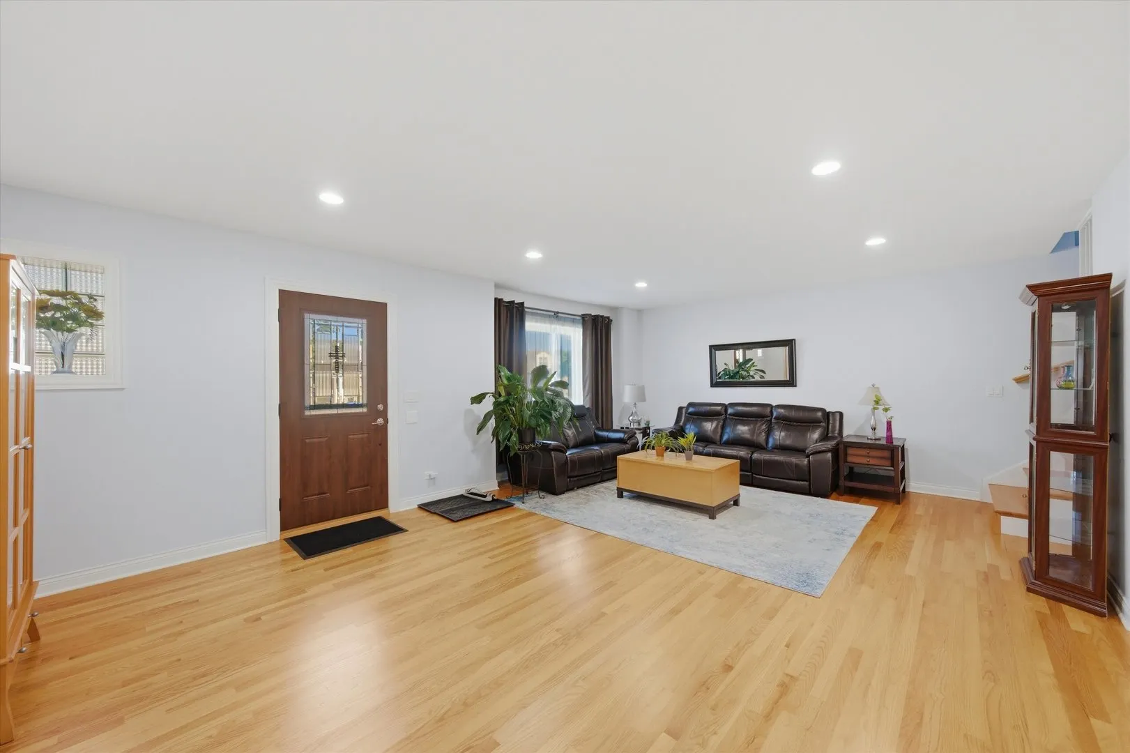 7403 W Myrtle Avenue IL