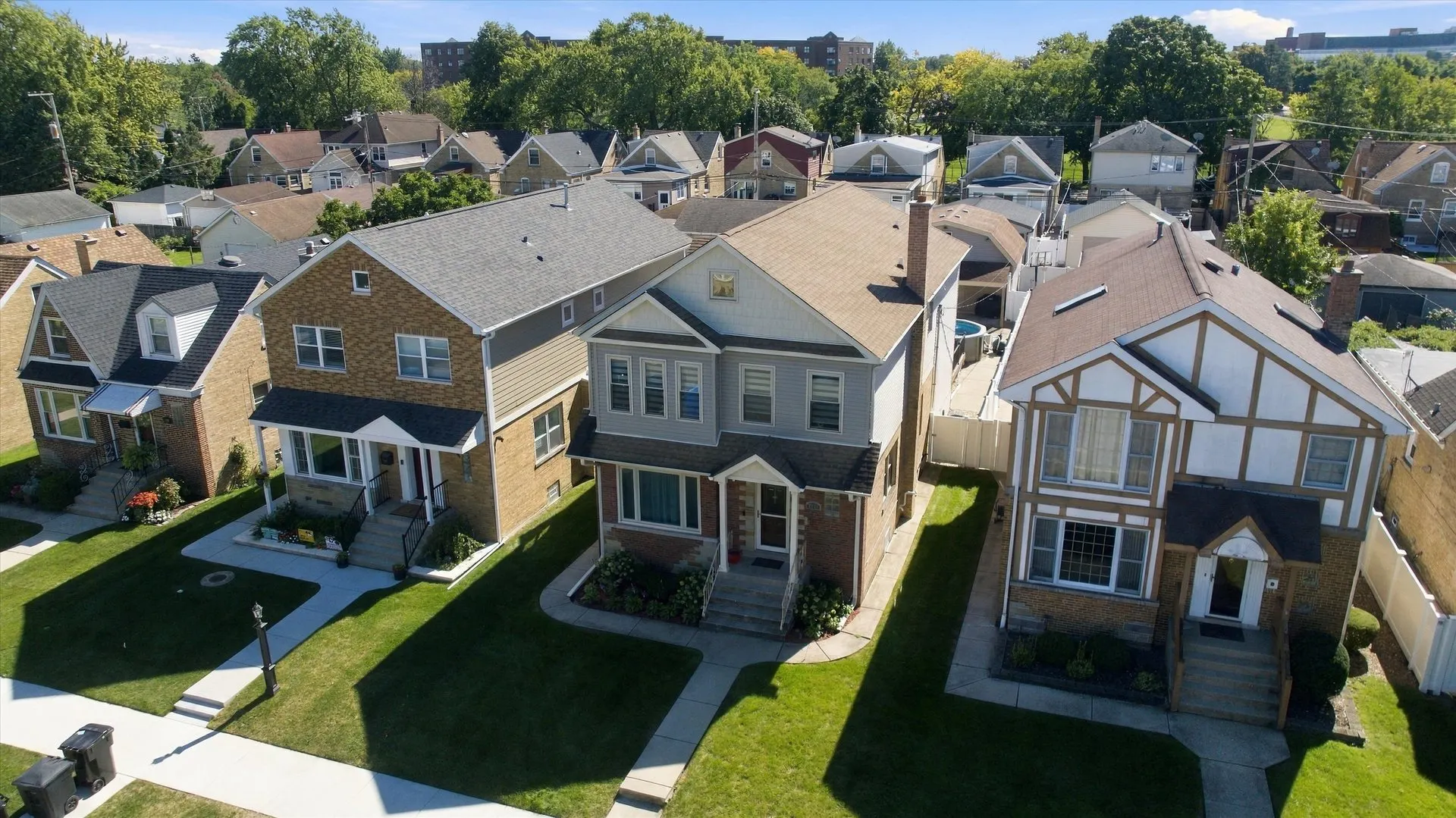 7403 W Myrtle Avenue IL