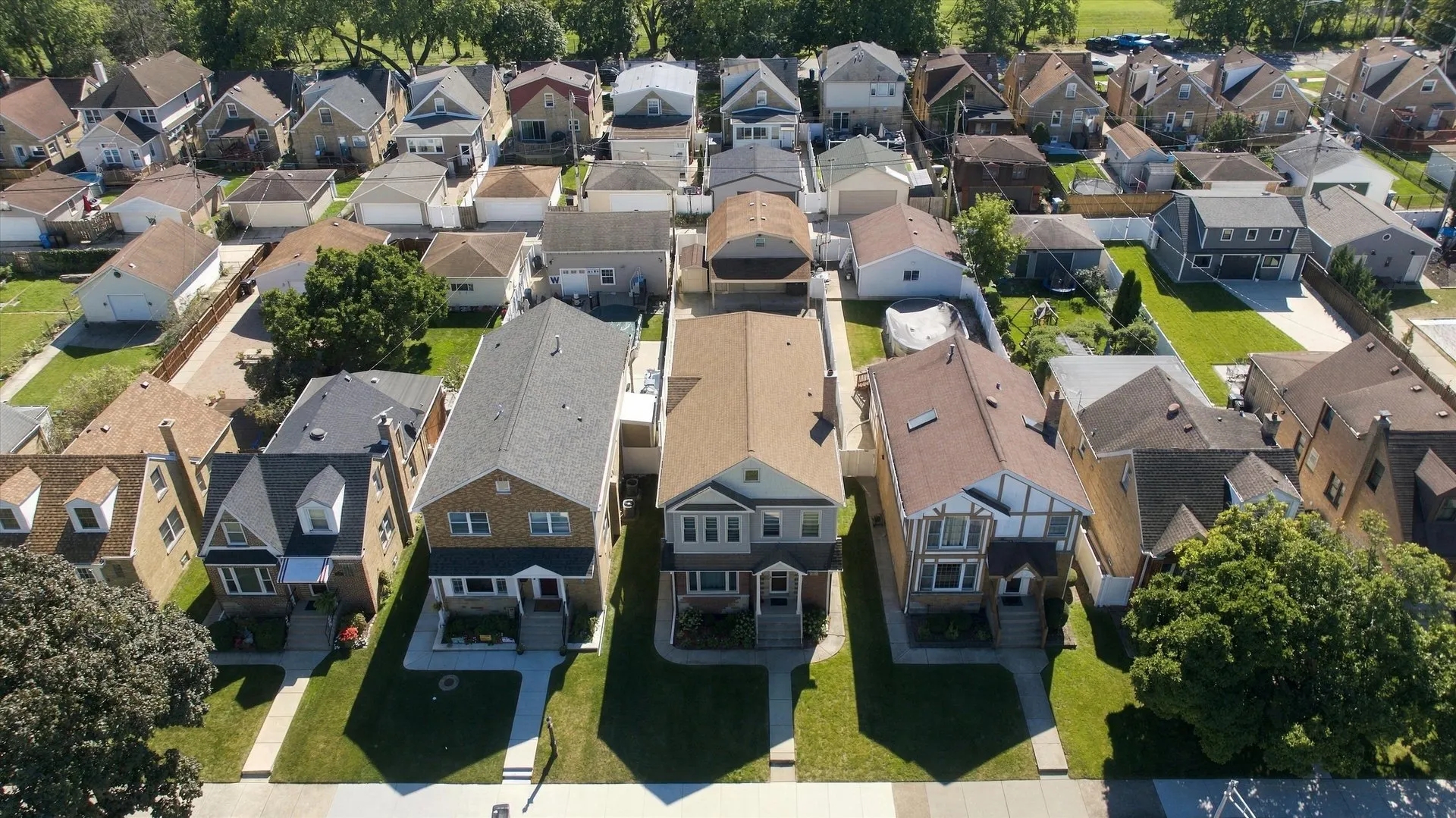 7403 W Myrtle Avenue IL