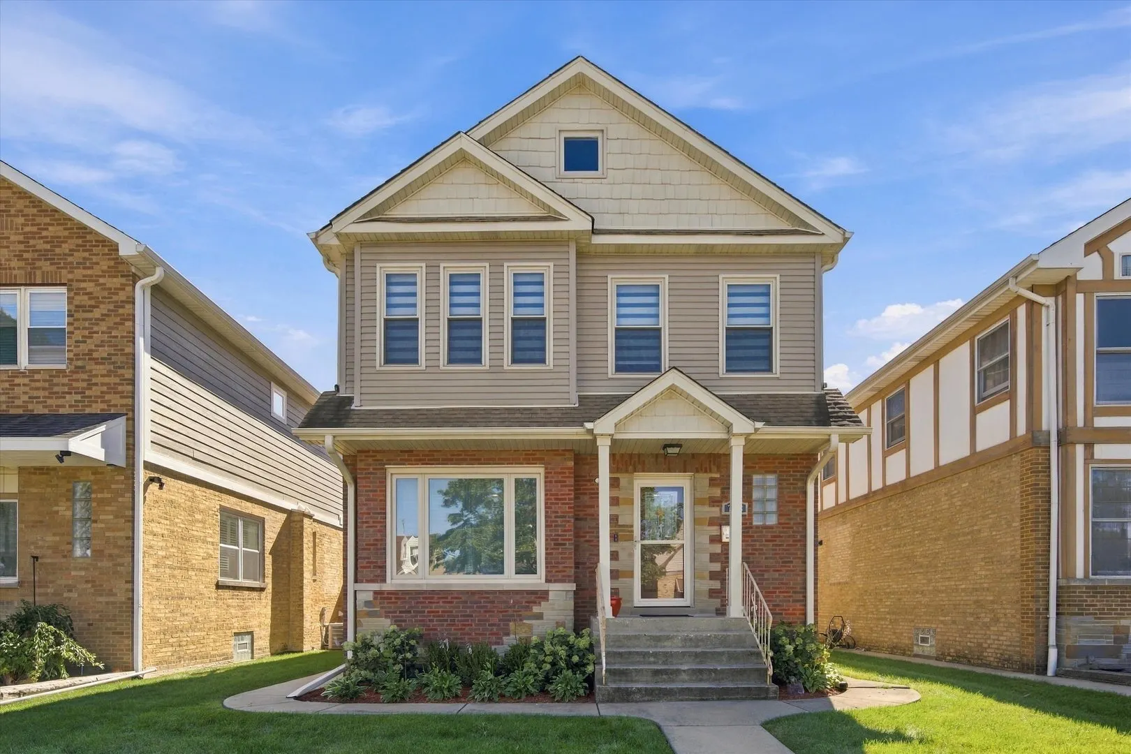 7403 W Myrtle Avenue IL