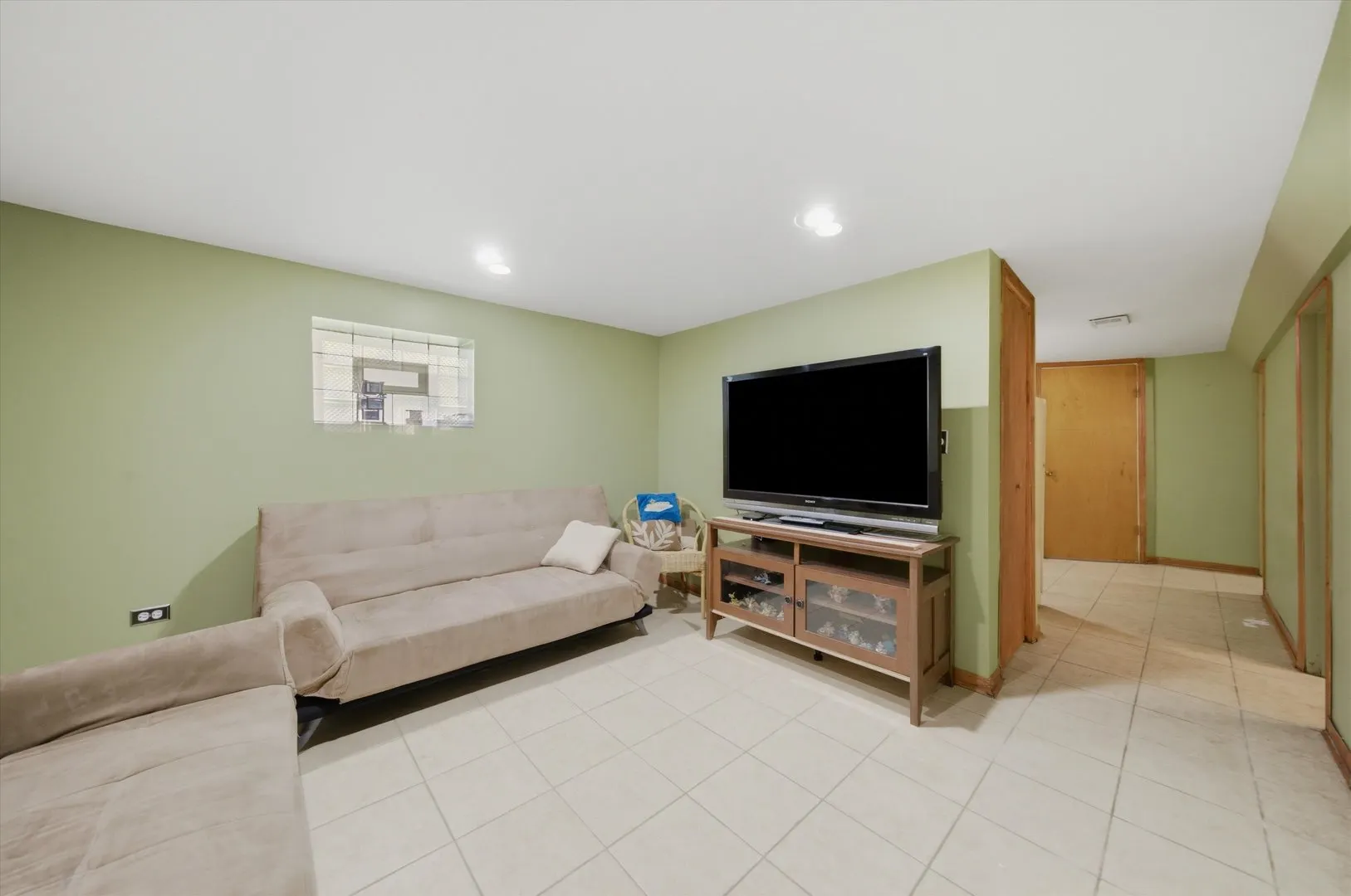 7403 W Myrtle Avenue IL