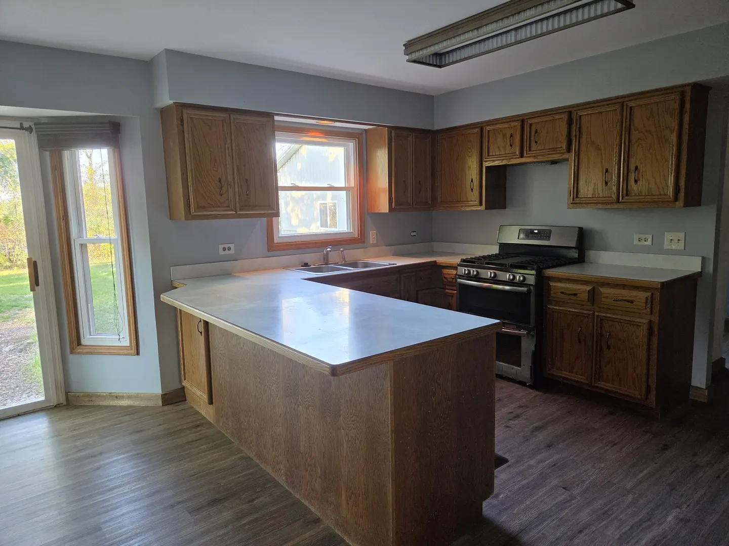 11 Ottawa Court IL