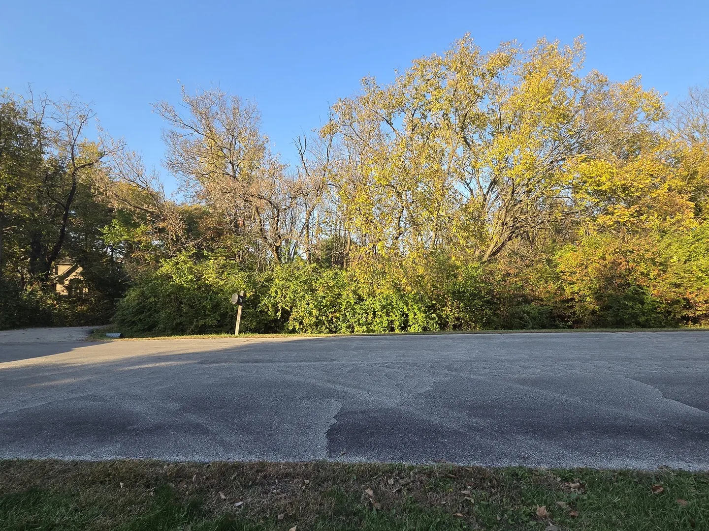 11 Ottawa Court IL