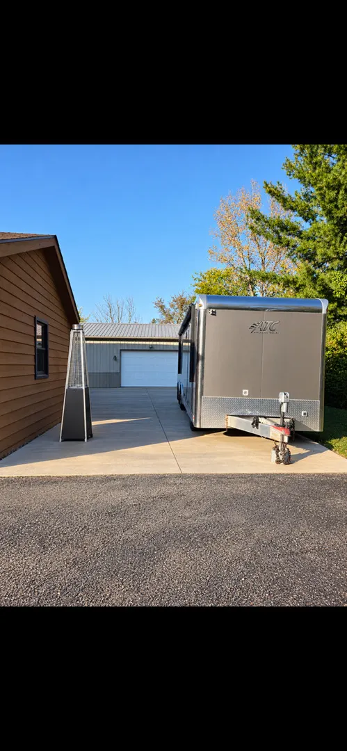 11 Ottawa Court IL