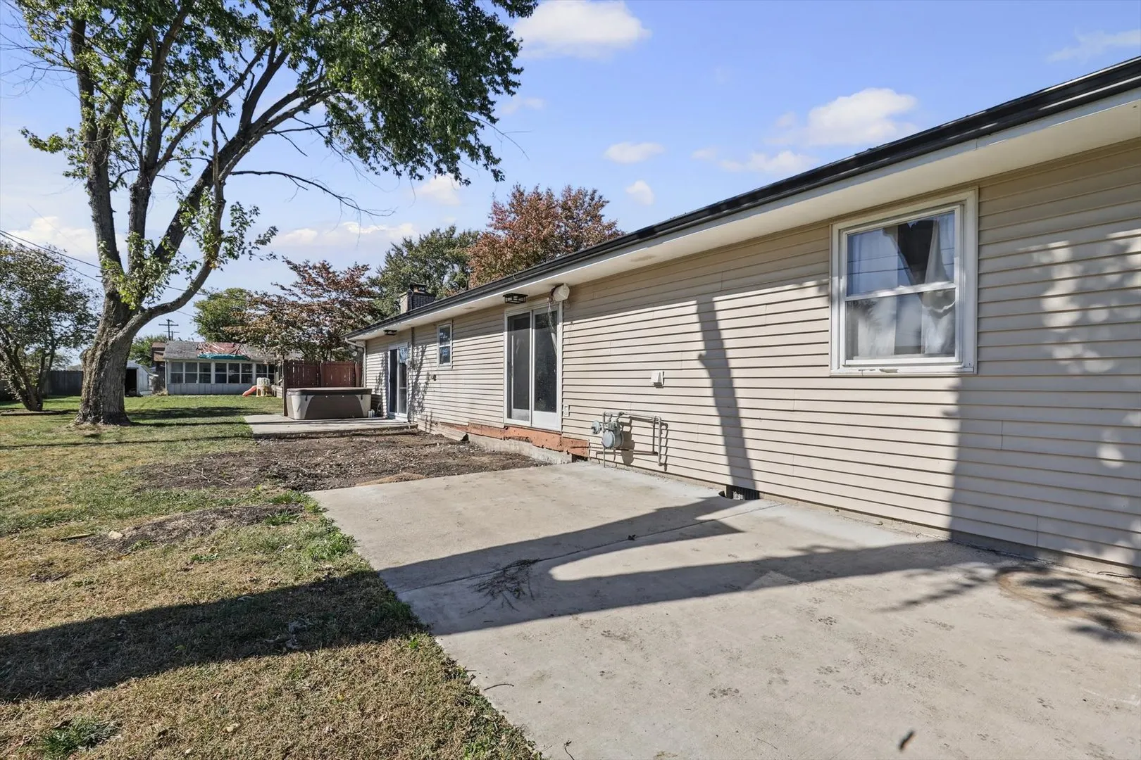 6 Hillcrest Drive IL