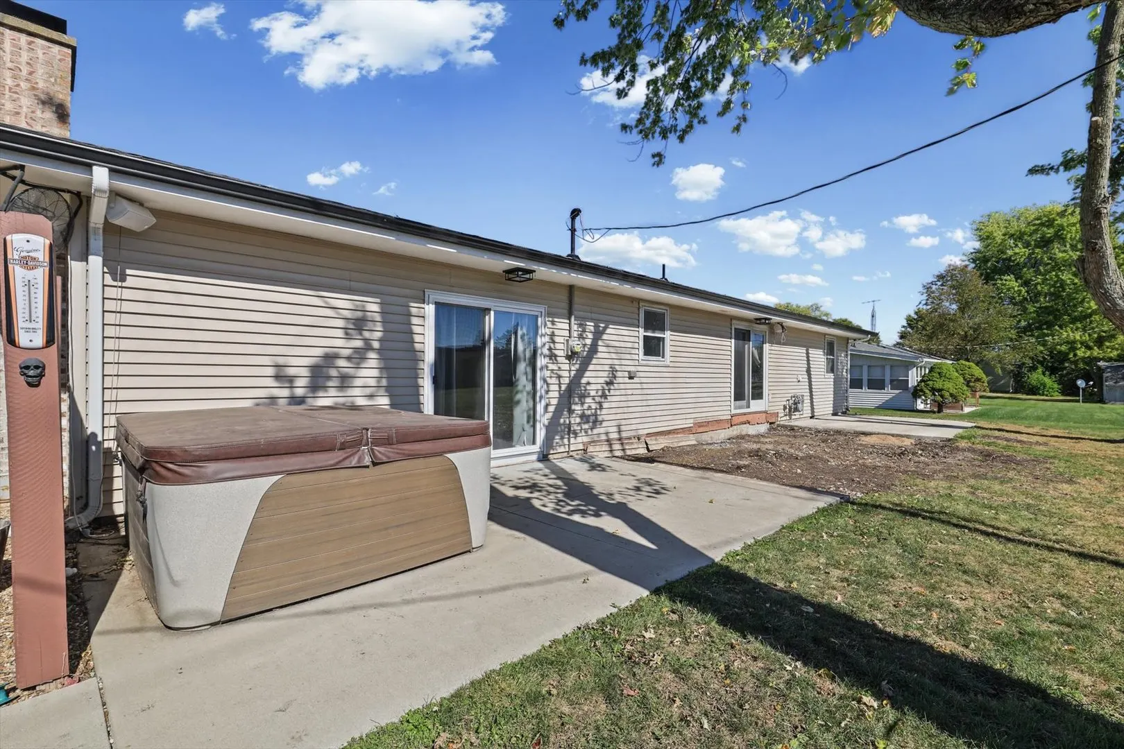 6 Hillcrest Drive IL