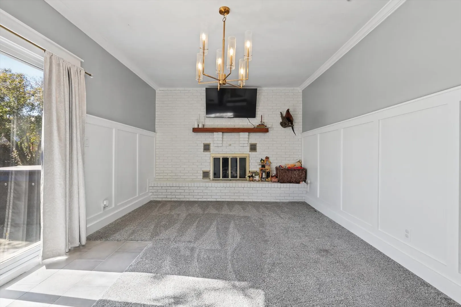 6 Hillcrest Drive IL