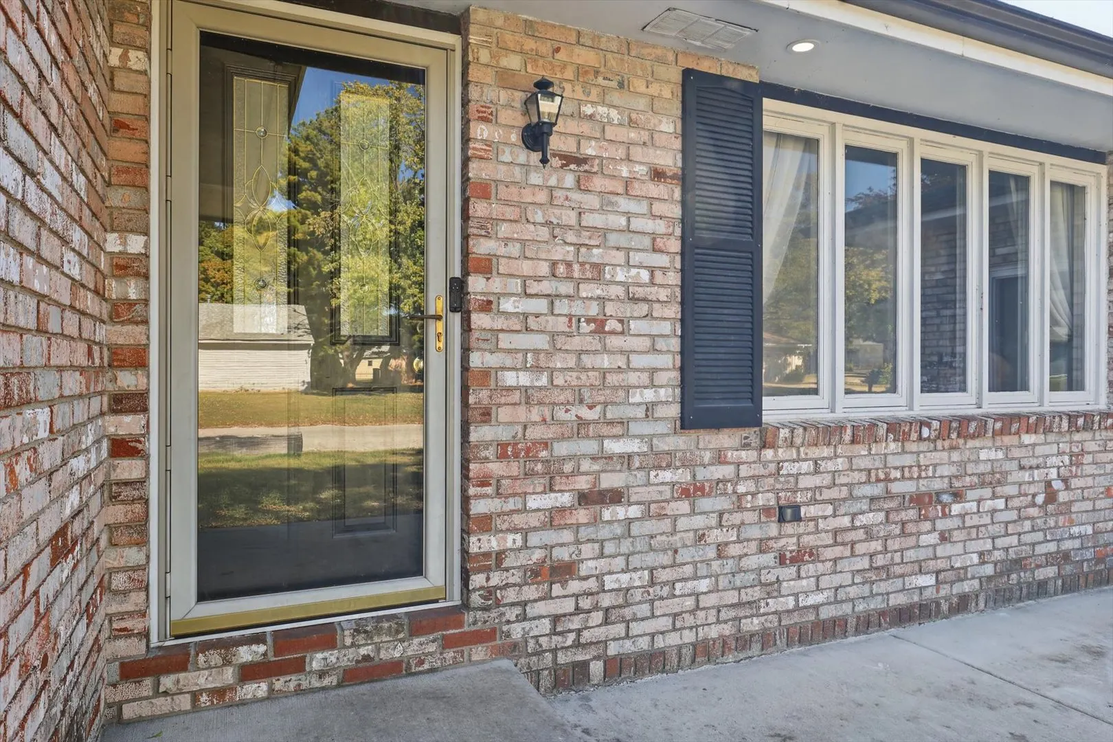 6 Hillcrest Drive IL