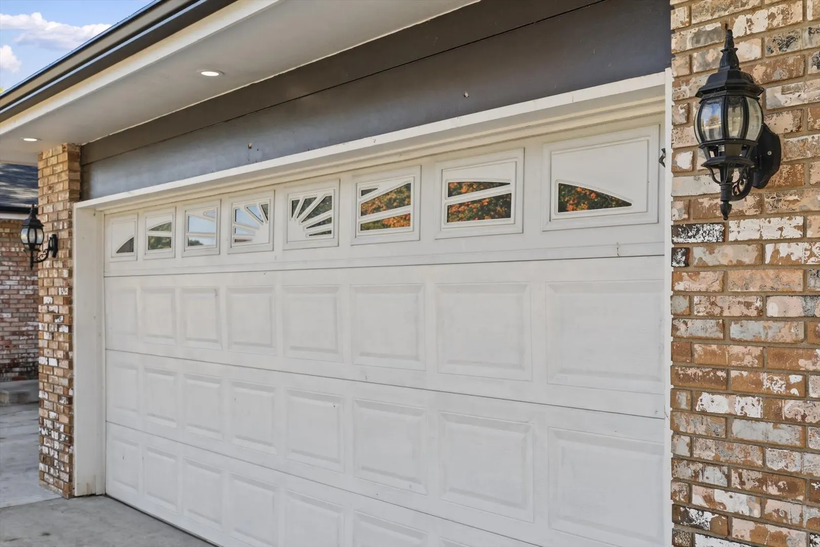 6 Hillcrest Drive IL