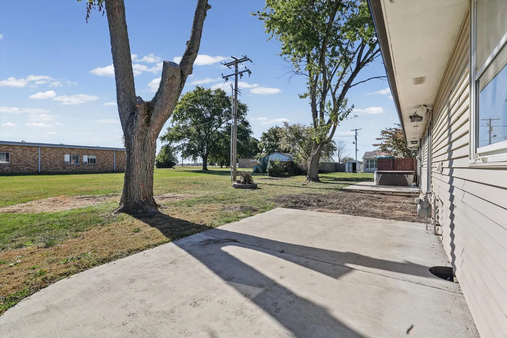 6 Hillcrest Drive IL