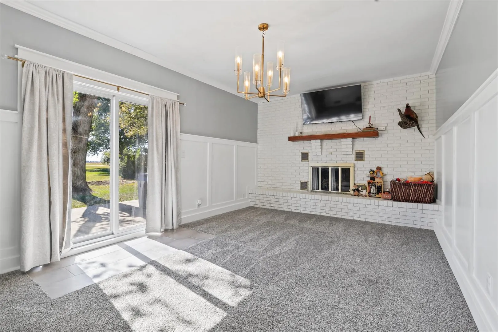 6 Hillcrest Drive IL