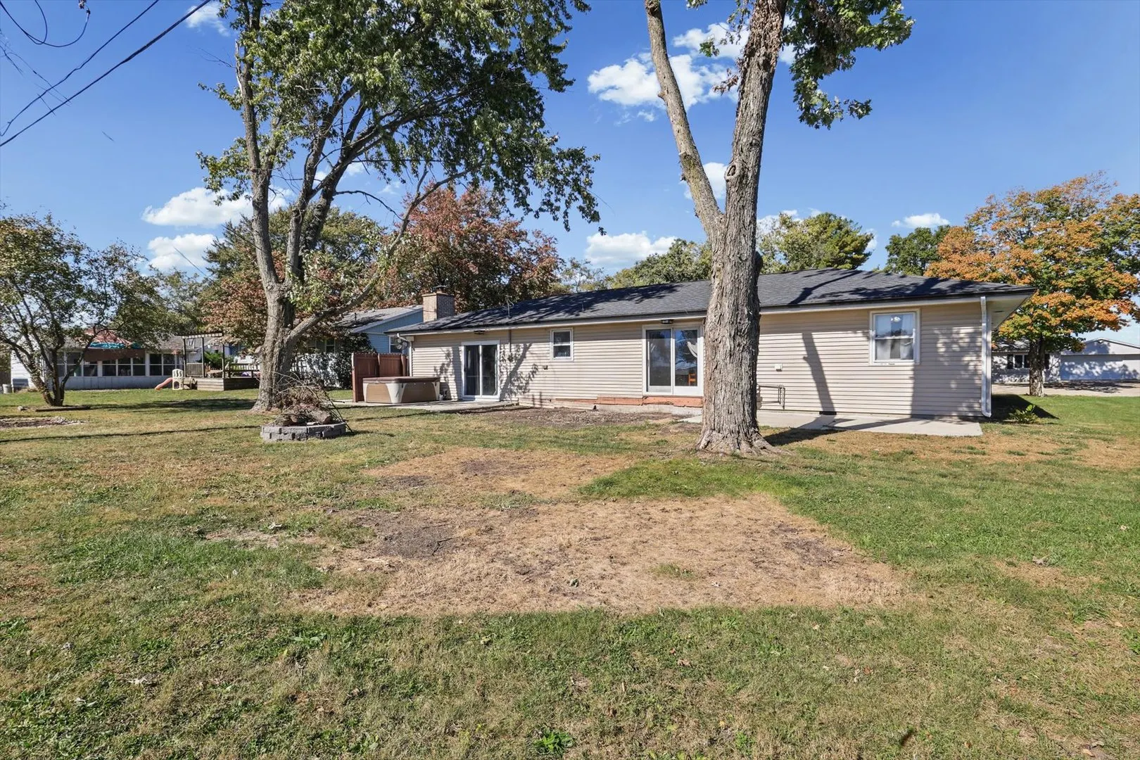 6 Hillcrest Drive IL