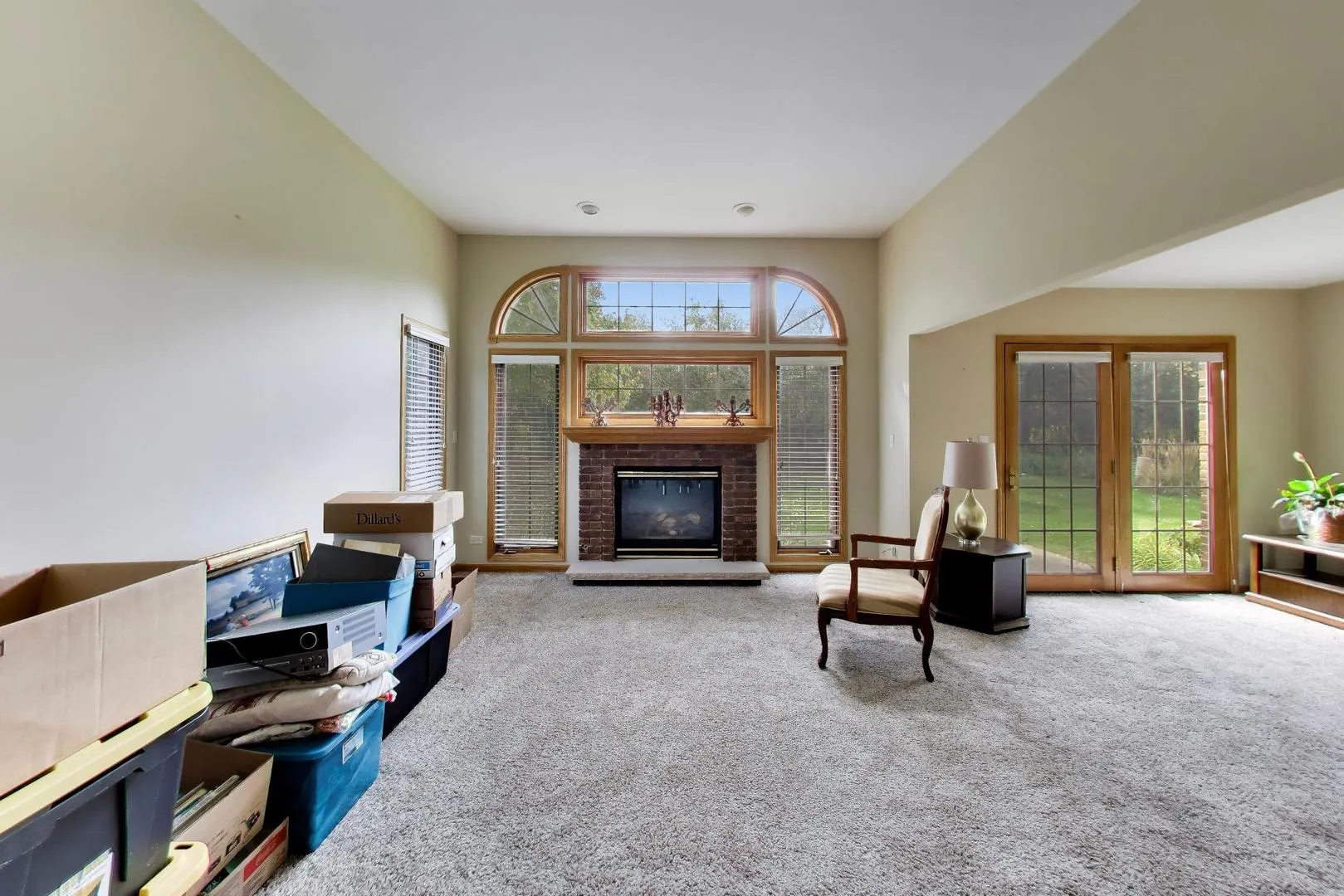 13886 Steepleview Lane IL #1388