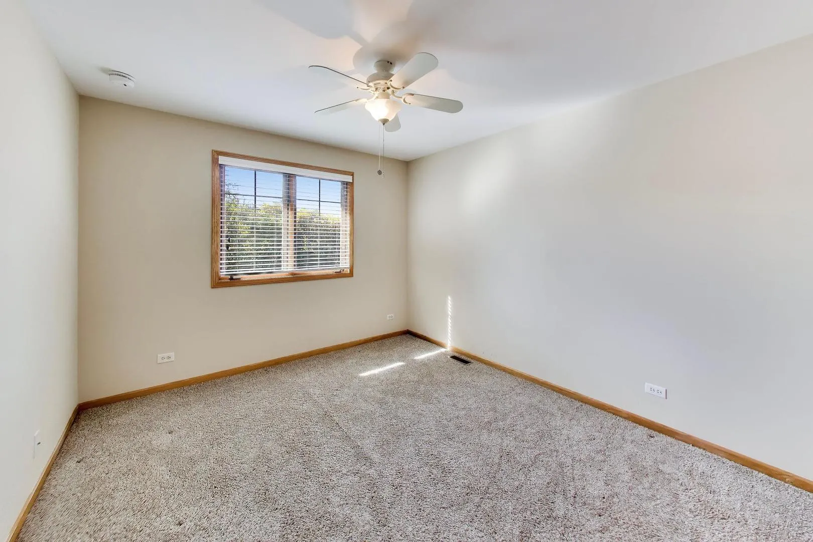 13886 Steepleview Lane IL #1388