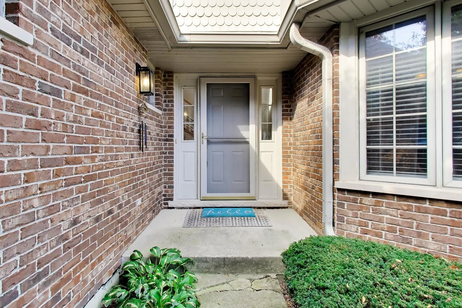 13886 Steepleview Lane IL #1388