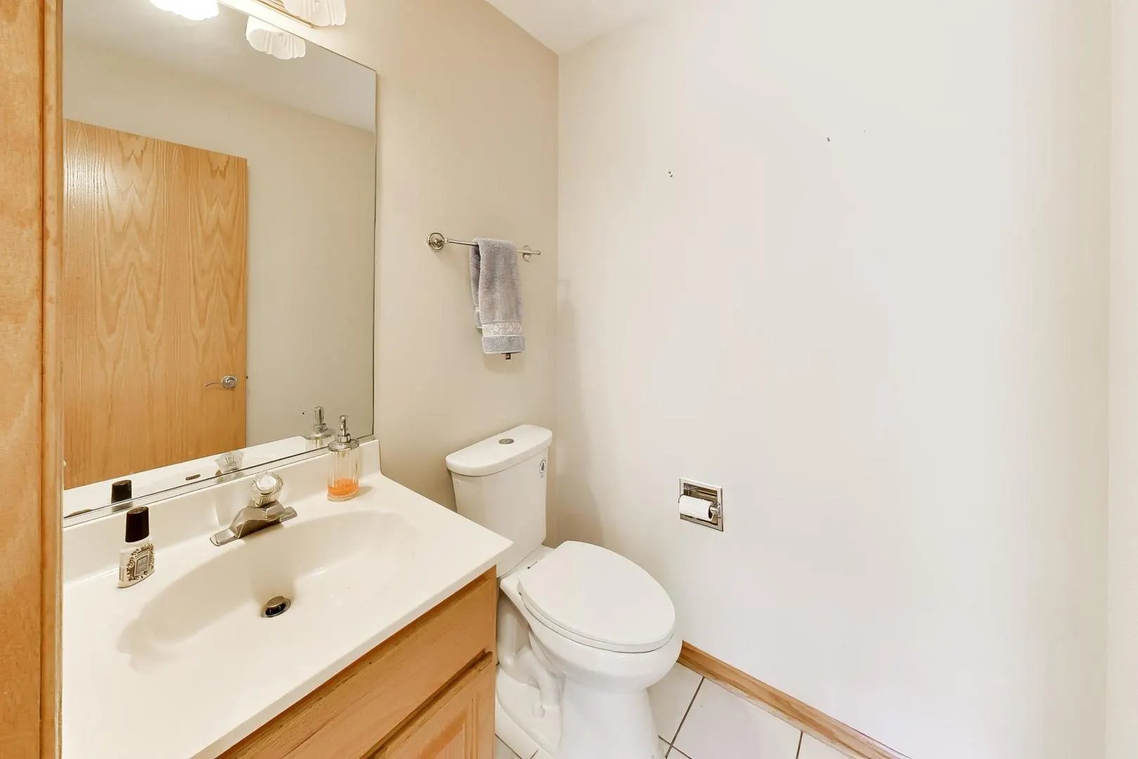 13886 Steepleview Lane IL #1388