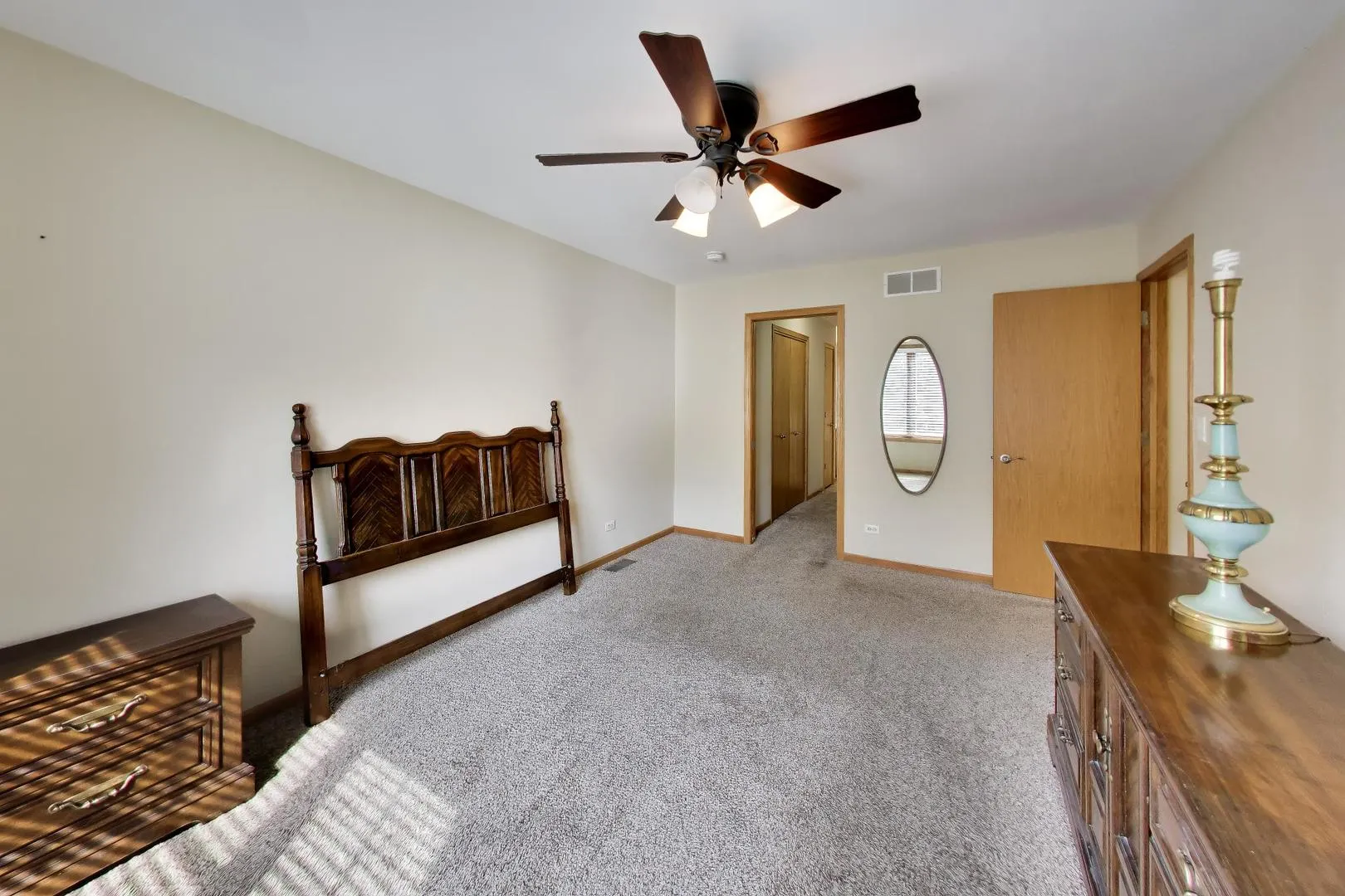 13886 Steepleview Lane IL #1388