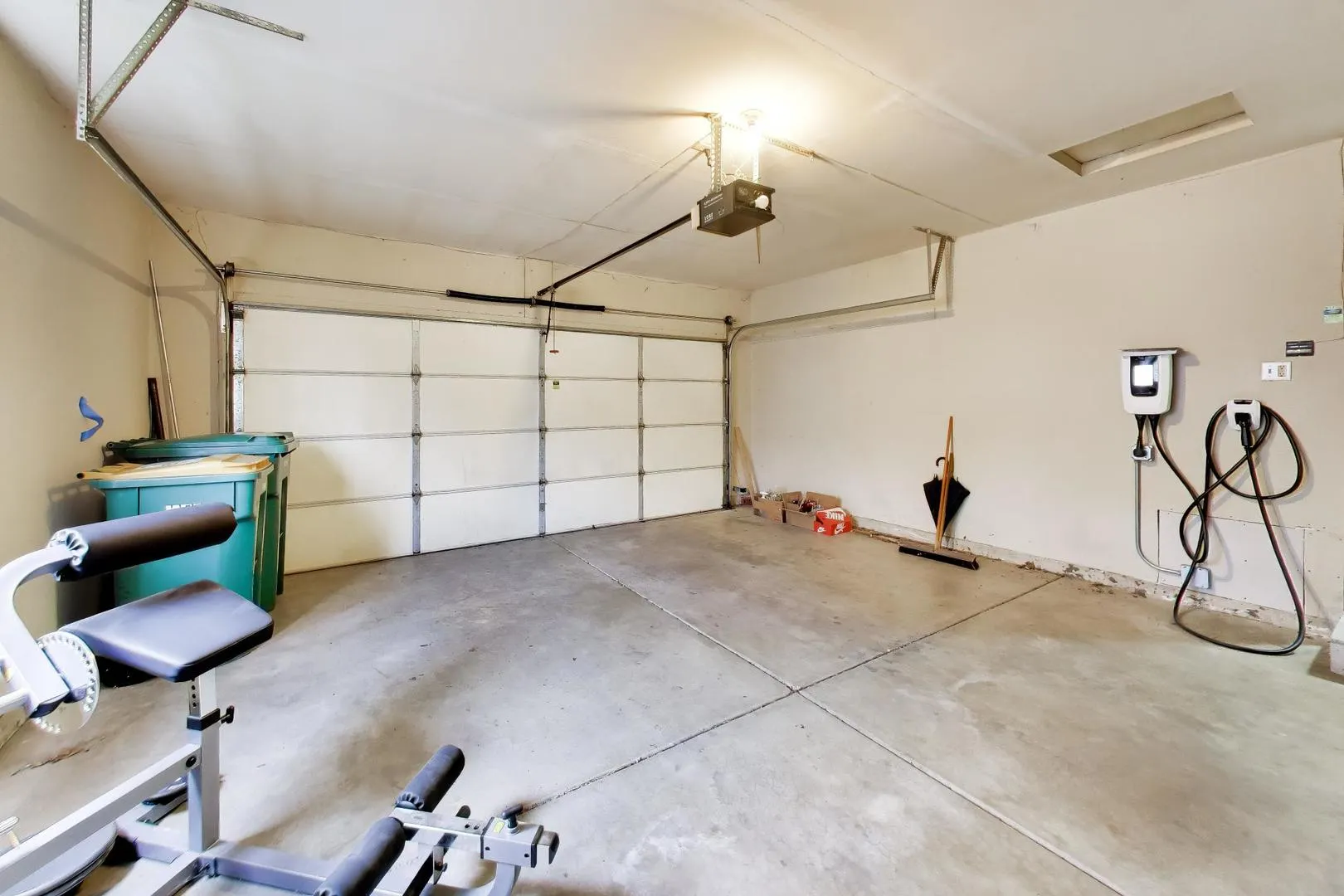 13886 Steepleview Lane IL #1388