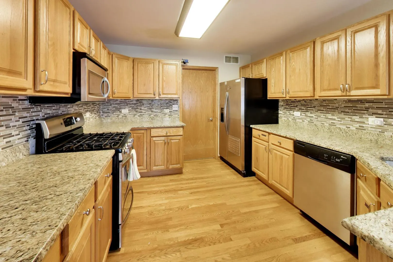 13886 Steepleview Lane IL #1388
