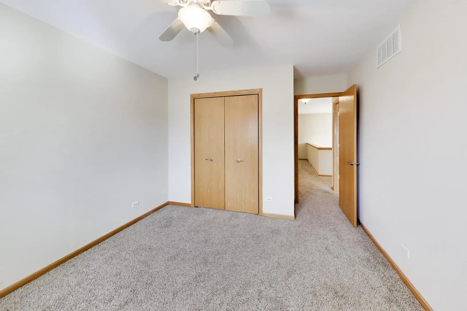 13886 Steepleview Lane IL #1388