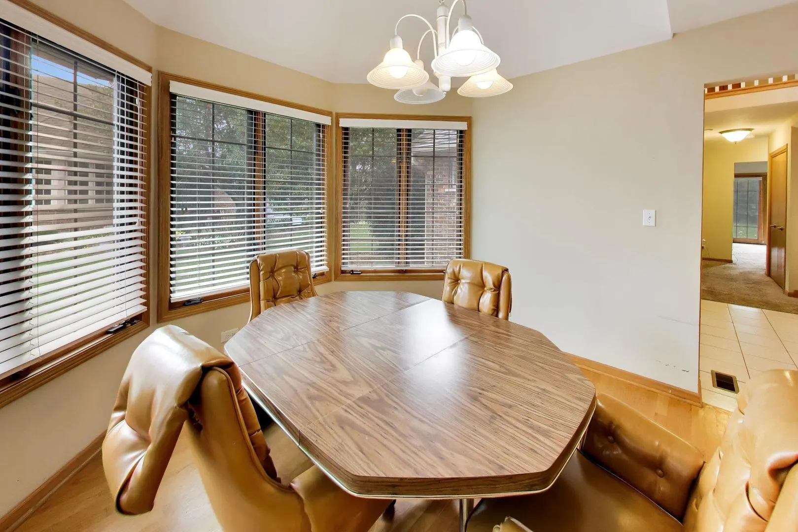 13886 Steepleview Lane IL #1388