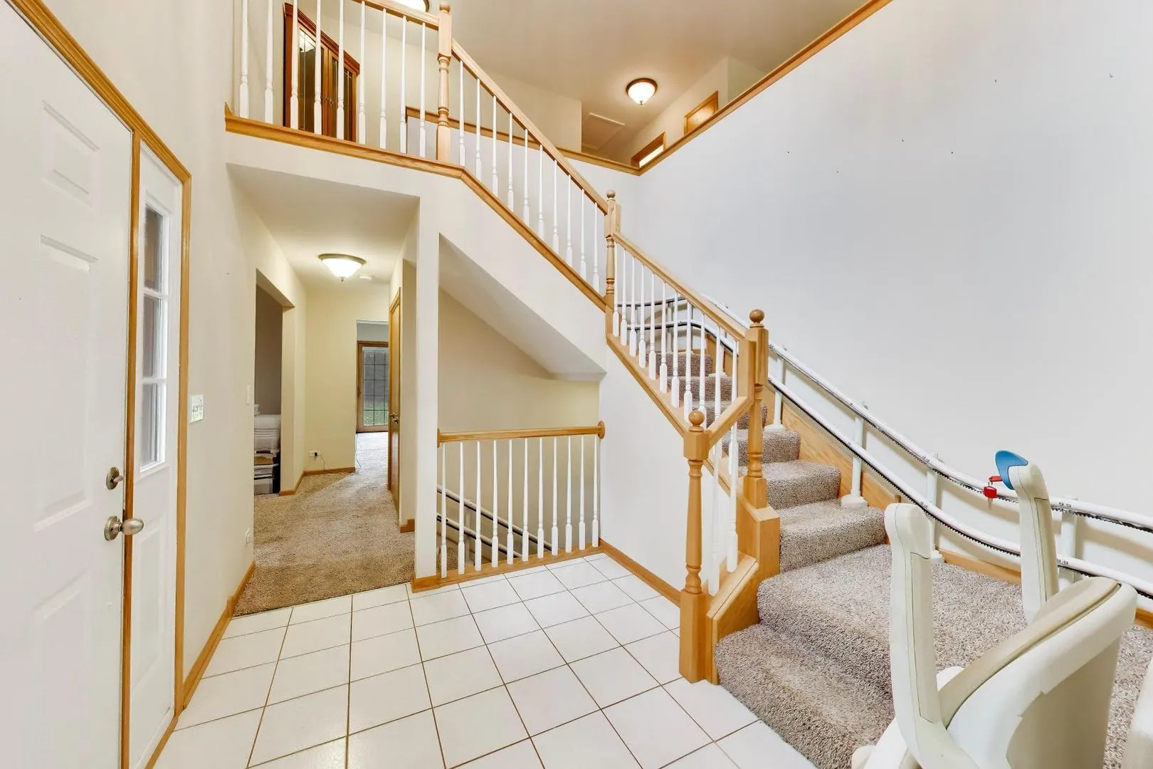 13886 Steepleview Lane IL #1388