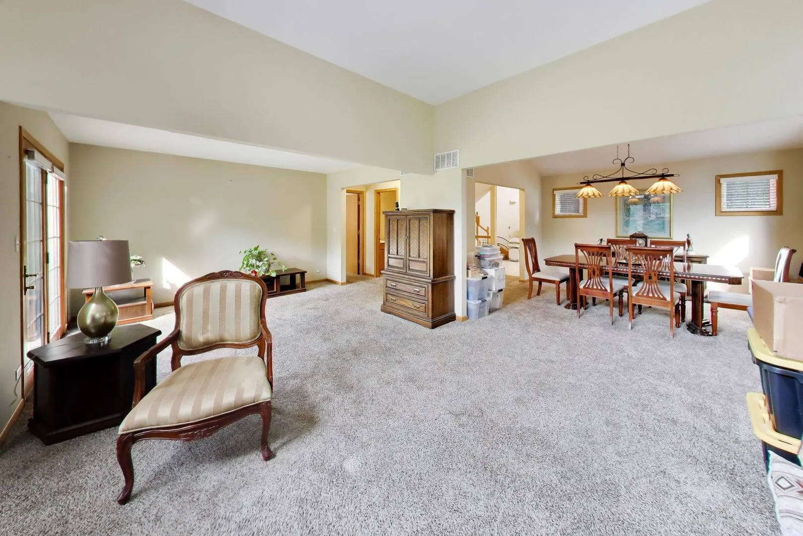 13886 Steepleview Lane IL #1388