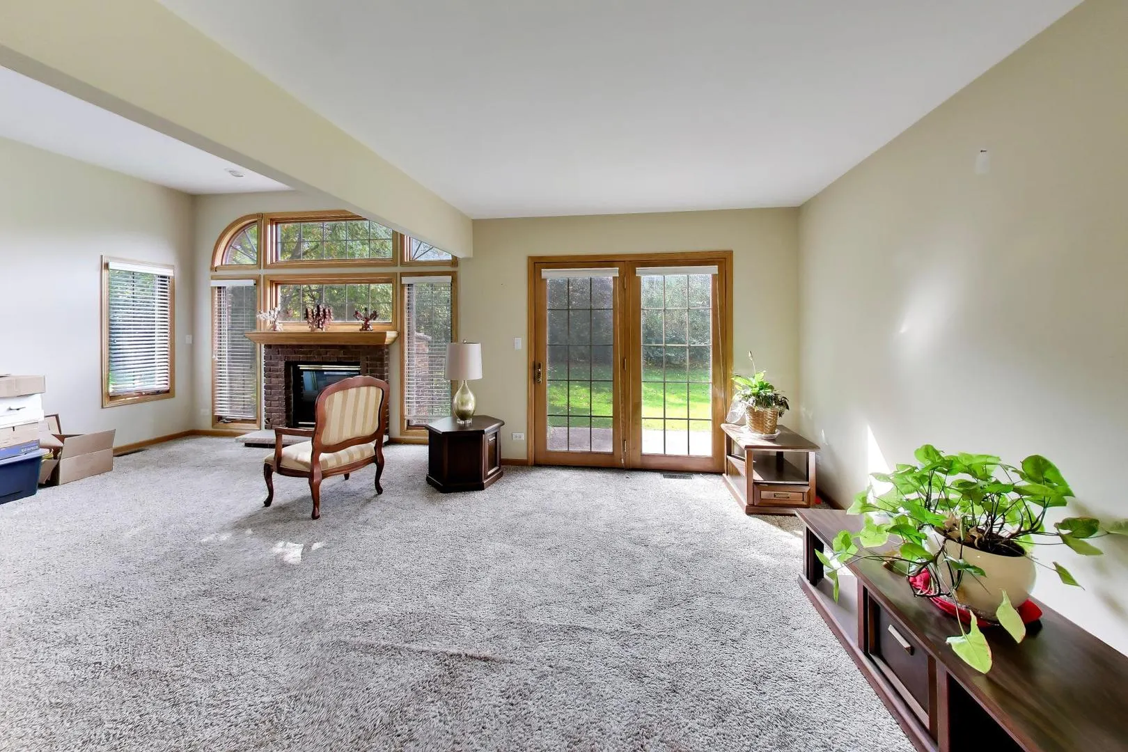 13886 Steepleview Lane IL #1388