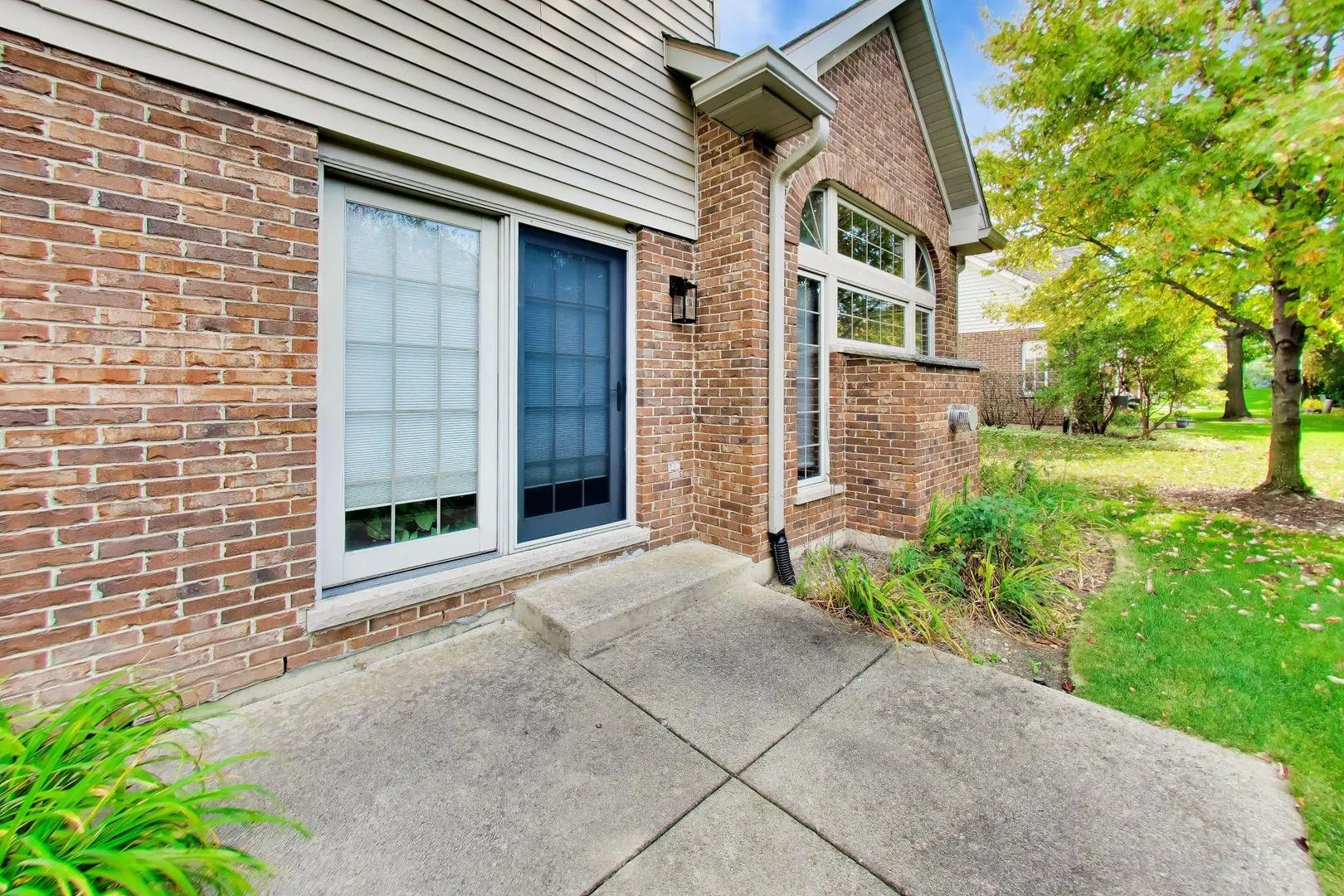 13886 Steepleview Lane IL #1388