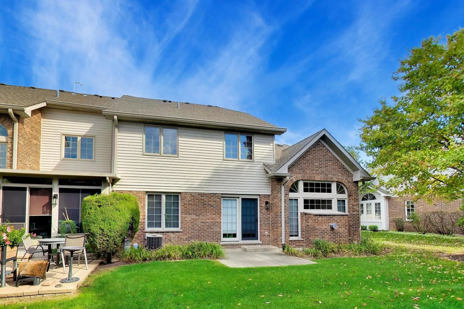 13886 Steepleview Lane IL #1388