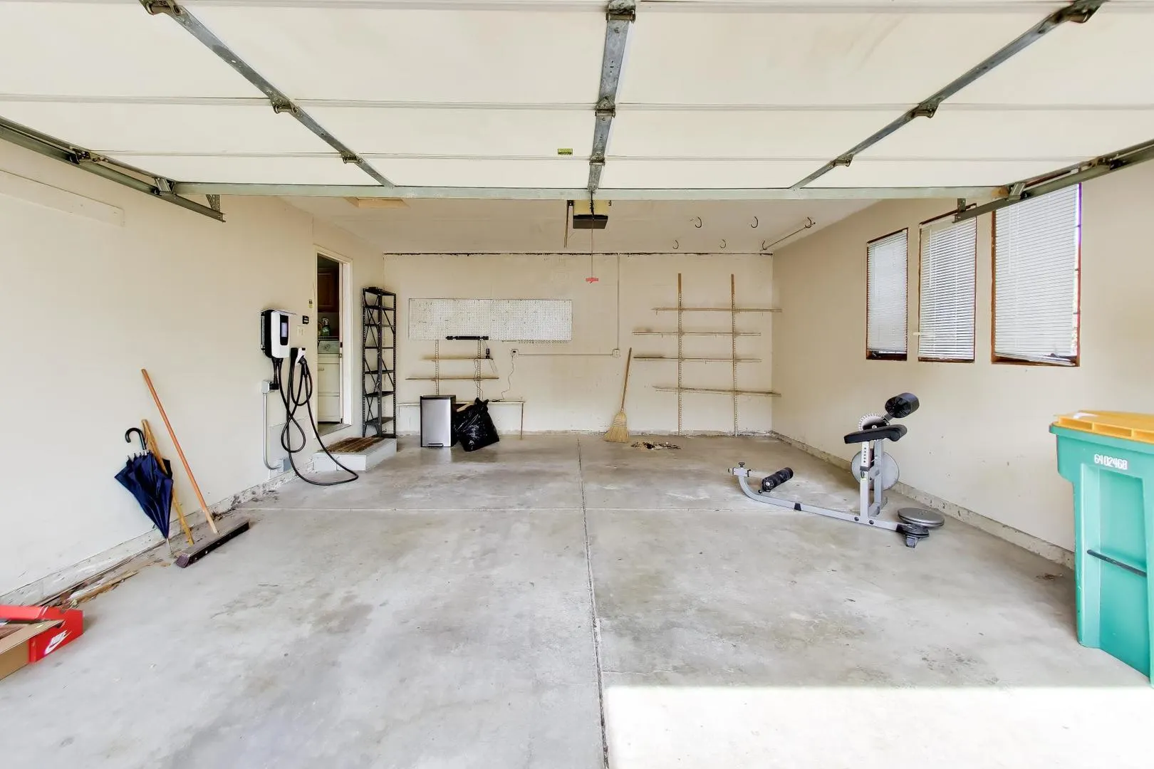 13886 Steepleview Lane IL #1388