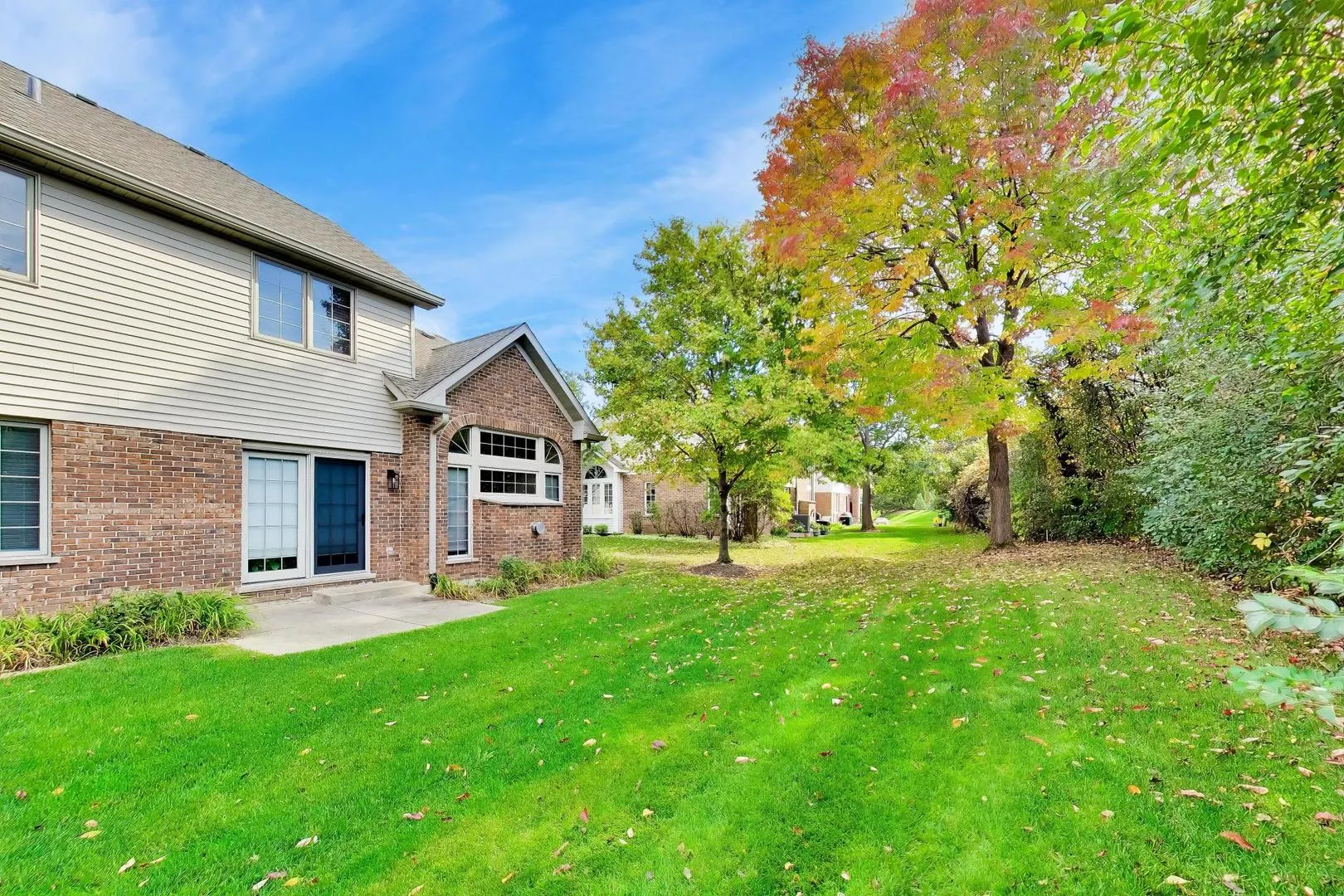13886 Steepleview Lane IL #1388
