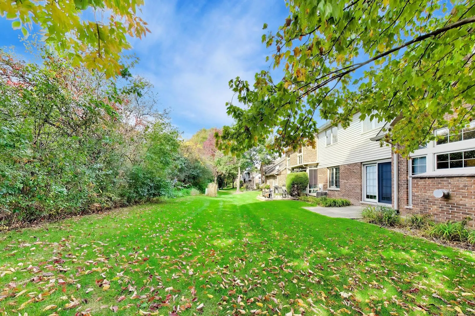 13886 Steepleview Lane IL #1388