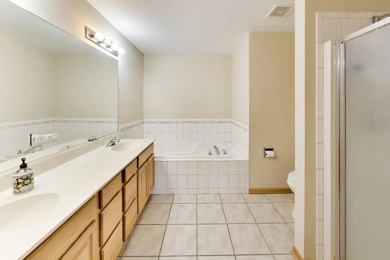 13886 Steepleview Lane IL #1388