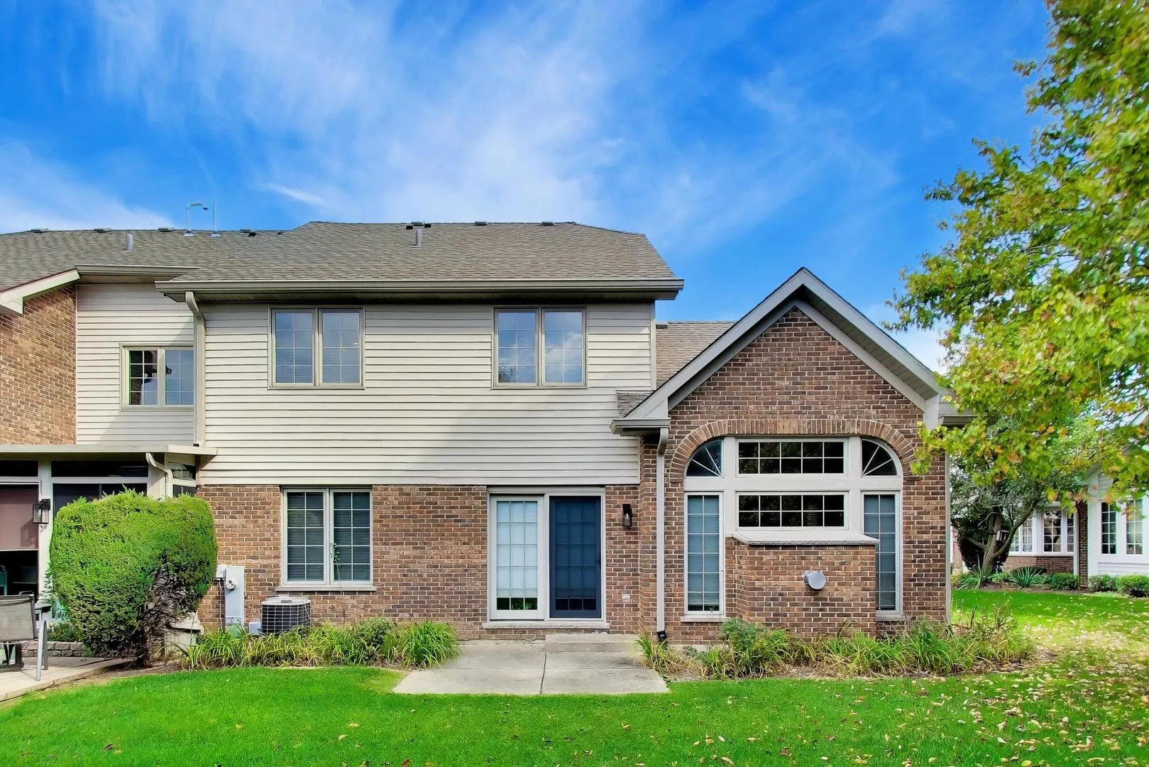 13886 Steepleview Lane IL #1388