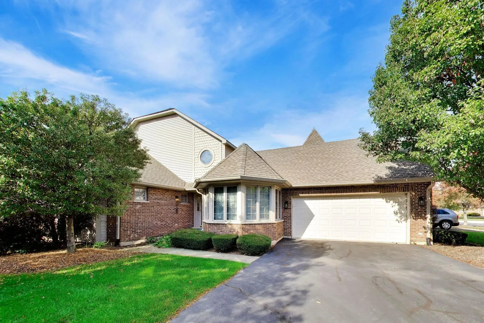 13886 Steepleview Lane IL #1388