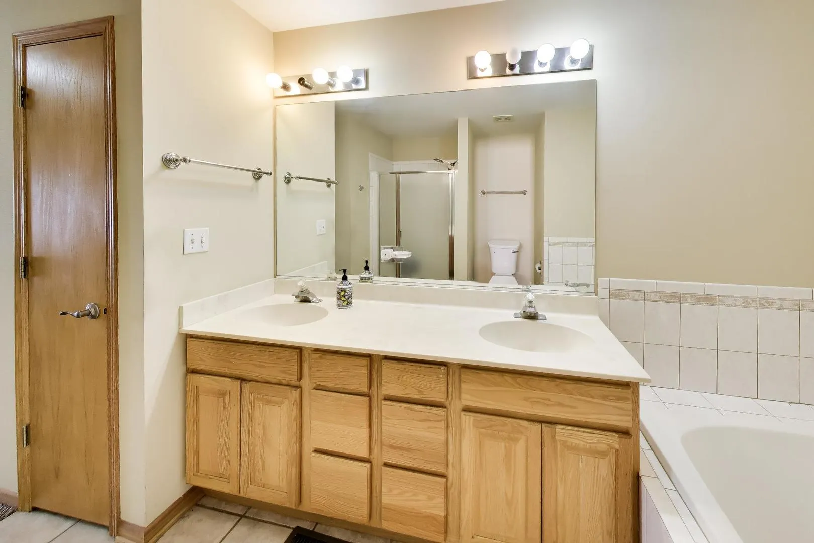13886 Steepleview Lane IL #1388