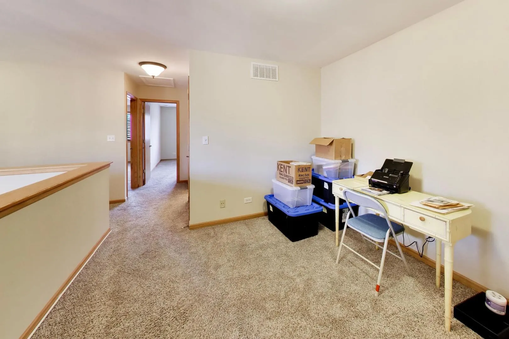 13886 Steepleview Lane IL #1388